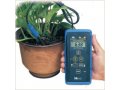 IQ150土壤PH/电压/温度测量仪