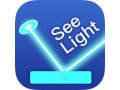 光学虚拟仿真实验平台SeeLight教学版