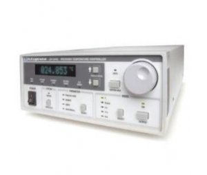 LDT-5900 大功率热电温度控制器