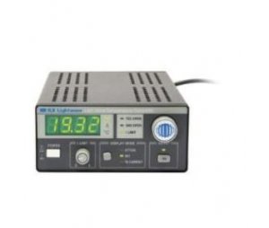 低功率热电温度控制器，LDT-5416