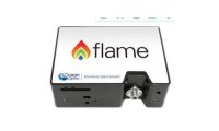 海洋光学flame-微型光纤光谱仪