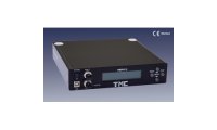 TMC 数字精密电子定位系统PEPS II