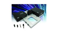 光谱测量配件套组PKG-SE12-HA/BA