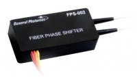 General Photonics光纤移相器FPS