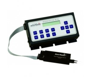 微型电控可调光延迟线MDL-002