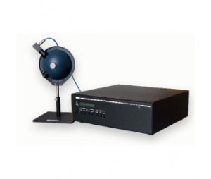  激光功率测量系统-蓝菲光学LPMS