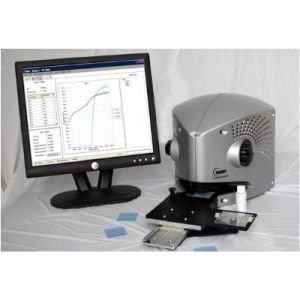  <em>SPF</em>-紫外线透过率分析仪-UV-2000S