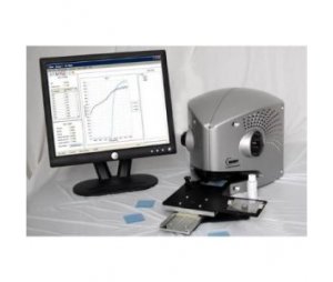  SPF-紫外线透过率分析仪-UV-2000S