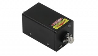 Laser405-1HFU荧光激光器