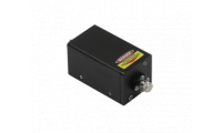 Laser405-1HFU荧光激光器