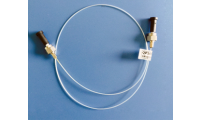 QP105-0.5-RO短驳光纤