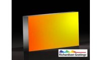 Richardson Gratings™Echelle反射衍射光栅