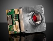 Pixelink® USB <em>3.0</em> 自动对焦液态镜头板级相机