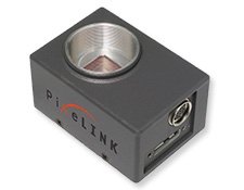 PixeLINK® USB <em>3.0</em>相机