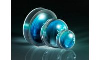 Arton®塑料非球面透镜