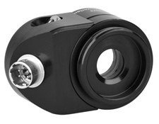 Optotune <em>10mm</em> 通光孔径工业级可调焦镜头