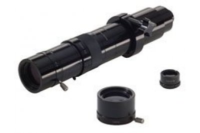 远场K2/DistaMax™长距离视频显微镜