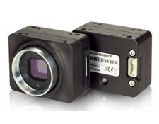 <em>Point</em> Grey Chameleon®3 USB 3.0 相机