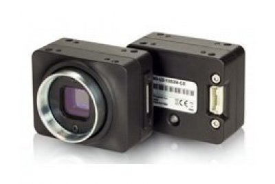 Point Grey Chameleon®3 USB 3.0 相机