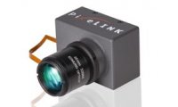 PixeLINK®USB 3.0自动对焦液态镜头相机
