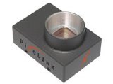 PixeLINK® USB 3.0显微镜相机