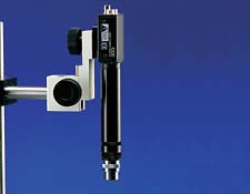 可接目镜和C接口相机的单筒<em>DIN</em>显微镜