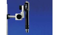 可接目镜和C接口相机的单筒DIN显微镜