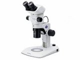 Olympus SZX7变焦立体显微镜