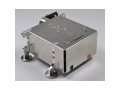 傅立叶红外光谱仪模块可用于气体测量，透射测量，ATR或者光纤