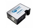 紫外光谱仪USB2000+非常适合紫外气体检测