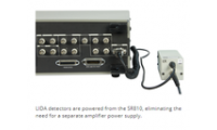 Newport LIDA-SRS-KIT 测量系统该系统兼容大范围的探测器选择，支持从紫外到红外范围的光辐射测量