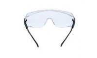ZAP LEP-W-6001紫外线和二氧化碳激光安全眼镜