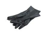 Newport Ultraviolet (UV) Protective Gloves