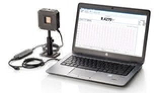 Edmund Coherent USB-PowerMax Pro Fast Measurement Systems