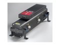 激光气体检测器模块（HCL）