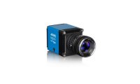 PCO制冷型sCMOS紫外相机pco.edge 4.2 bi UV