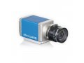PCO高性能低噪声CCD相机pco.