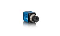 PCO制冷型sCMOS相机pco.edge 5.5