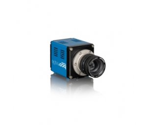 PCO制冷型sCMOS相机pco.edge 3.1