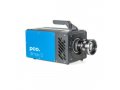 PCO一体化高速CMOS相机Dimax