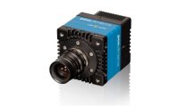 PCO紧凑型高速CMOS相机Dimax cs