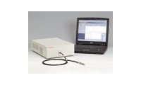 Hamamatsu高灵敏度光纤光谱仪PMA-12系列C10027