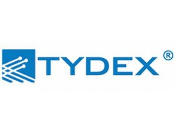 Tydex泰勒克斯THz衍射镜片