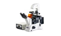 KEWLAB IFM-2 倒置荧光显微镜