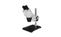 KEWLAB SM-B 体视显微镜