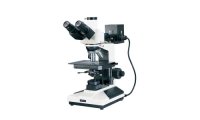 KEWLAB MM2030 金相显微镜