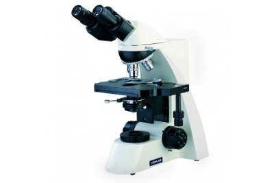 KEWLAB BM3000 生物显微镜 