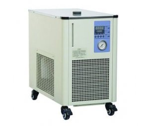 KEWLAB 精密冷水机 PC5000A