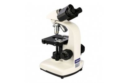 KEWLAB BM1650A 生物显微镜