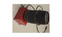 32x32 SPAD+TDC camera SPAD+TDC单光子计数相机